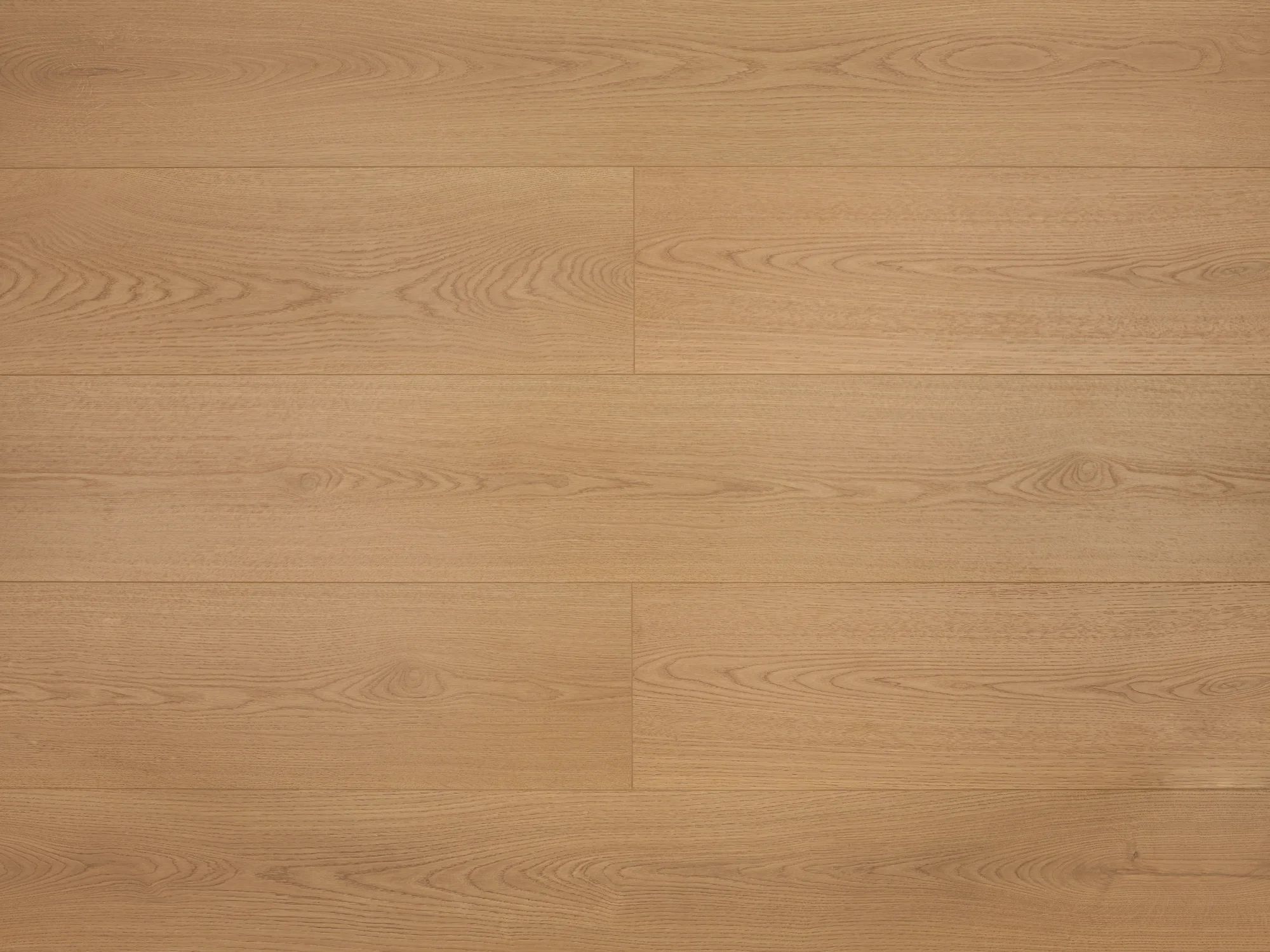 Ламинат My Step Фортис XL Дуб Орион, 1518×239 мм